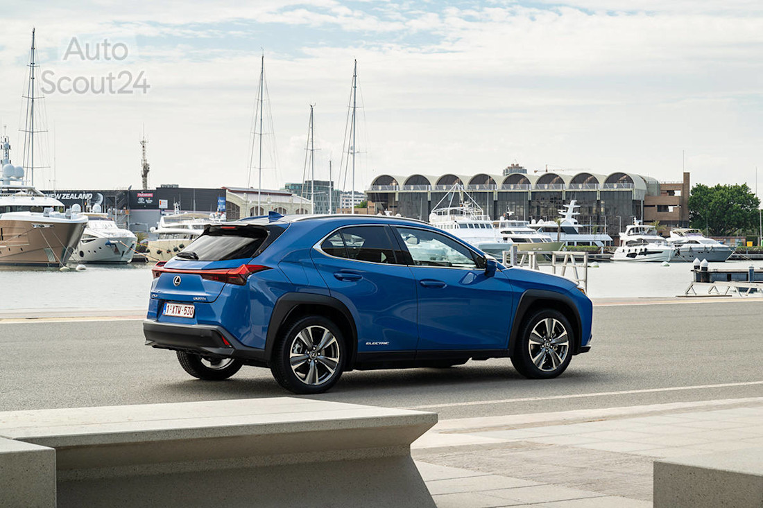 Presentacion nuevo Lexus UX 300e 2021 (4).jpg
