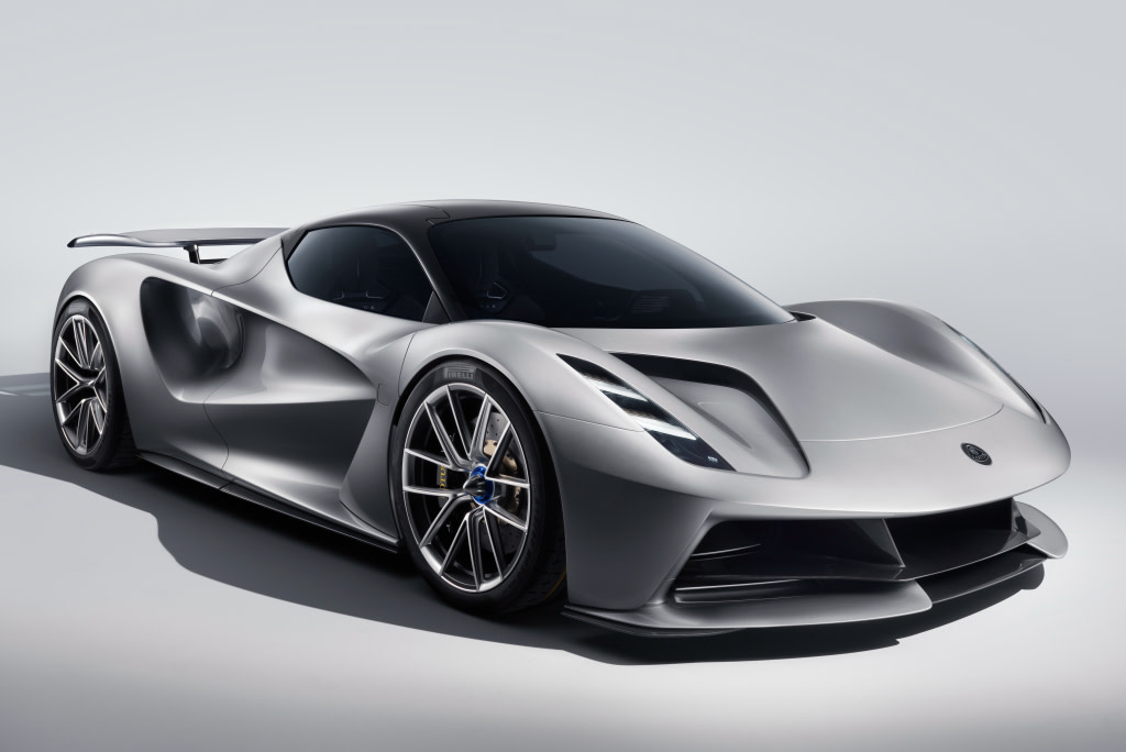 lotus_evija_2_02a3022219b91131.jpg