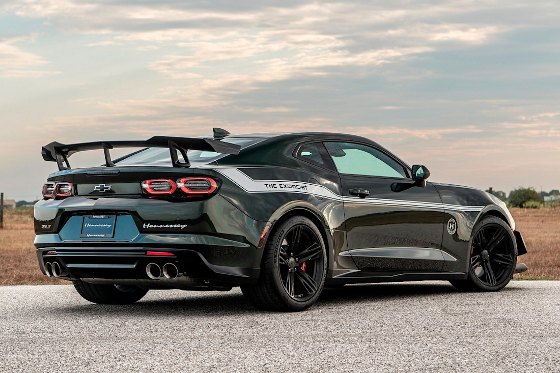 chevrolete-camarao-hennessey-exorcist-2023 (9).jpg