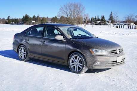 Editorial 2015 volkswagen jetta tdi highline pw 01
