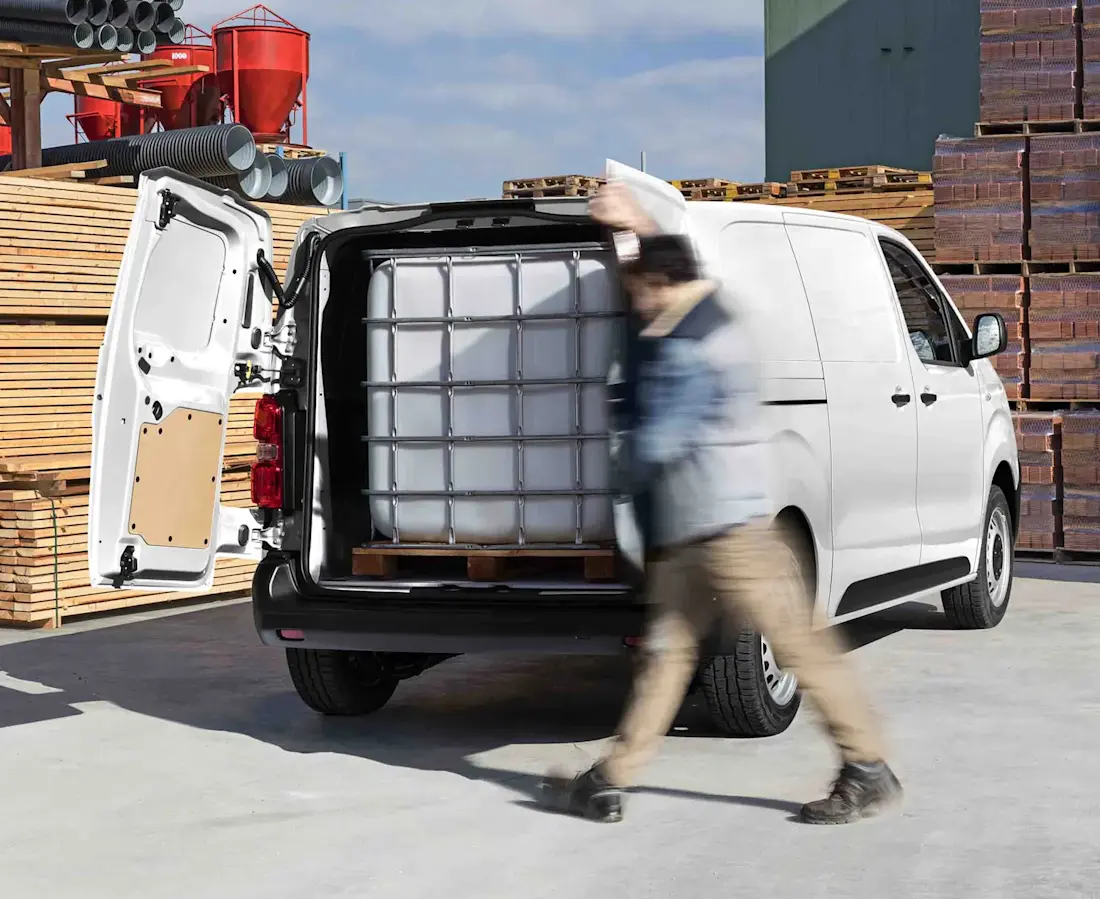 citroen-e-jumpy-trunk