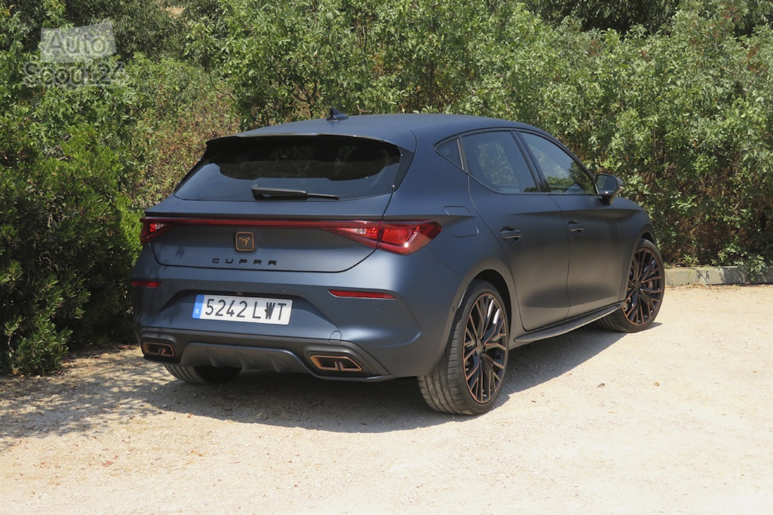 3_cupra_le__n_245_cv_VZ_CUP.JPG