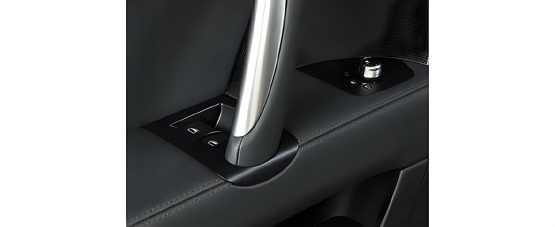 Audi TT 2012 36