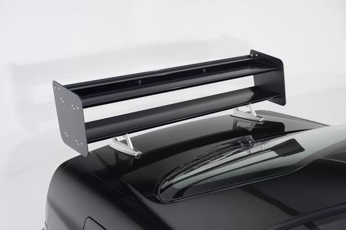 Nissan-Skyline-GT-R-Tommykaira (14).jpg