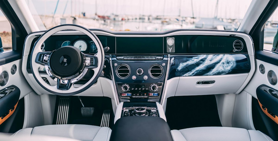 Rolls-Royce Cullinan_3