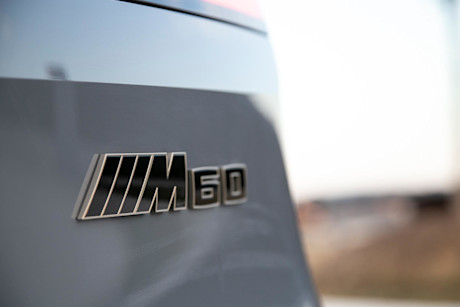Editorial 2023 bmw ix m60 17 jw