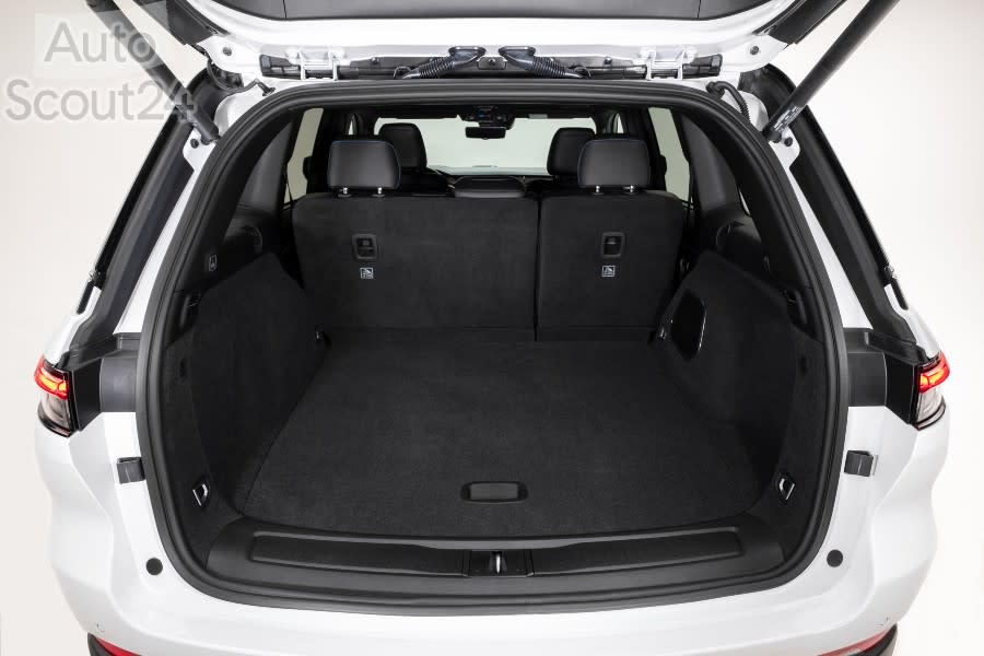 Grand Cherokee - Trailhawk (4).jpg
