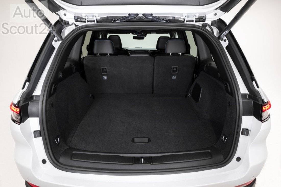 Grand Cherokee - Trailhawk (4).jpg