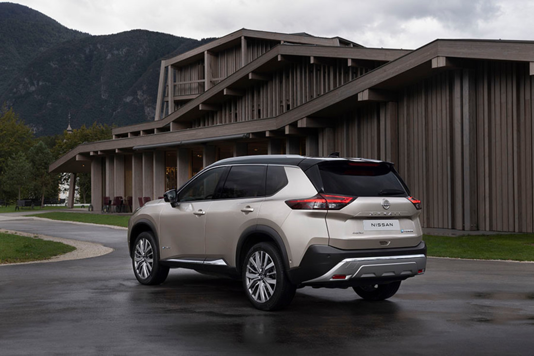 prueba-Nissan-X-Trail (28).jpg