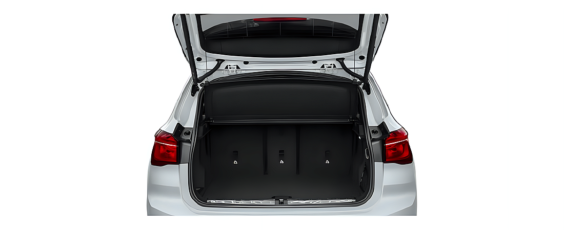 BMW X1 2020 10