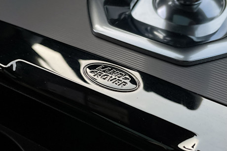 Editorial 2022 land rover range rover evoque p250 bronze collection 33 ct