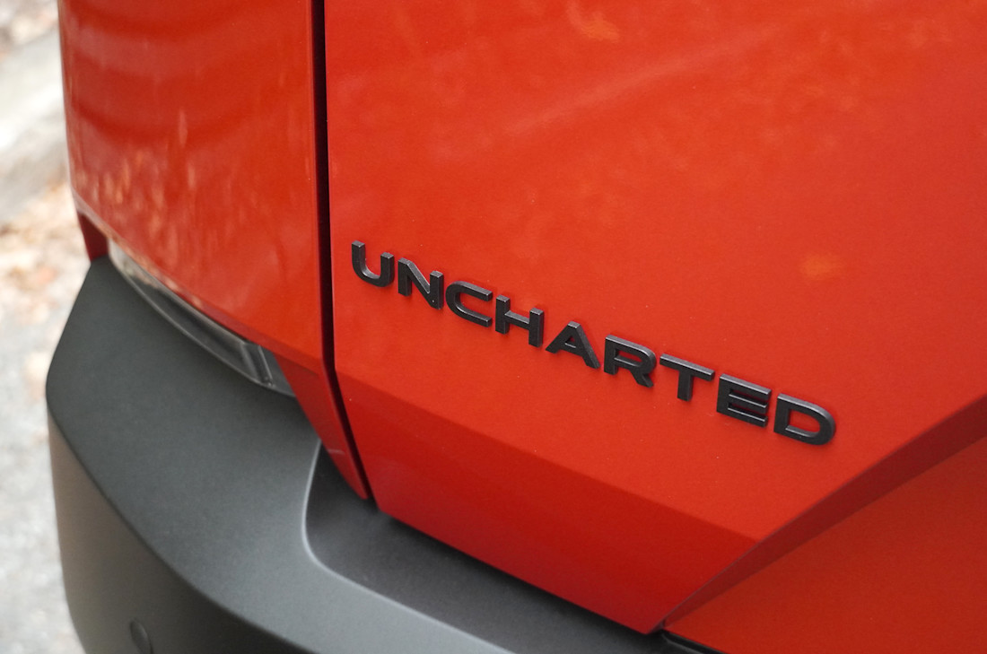 Subaru Uncharted 2026 (7).jpg