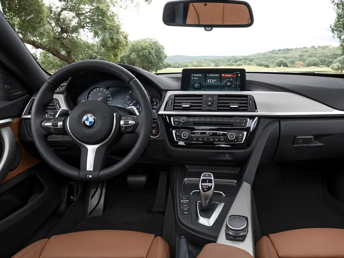 bmw-3er-cockpit bmw-3er-cockpit