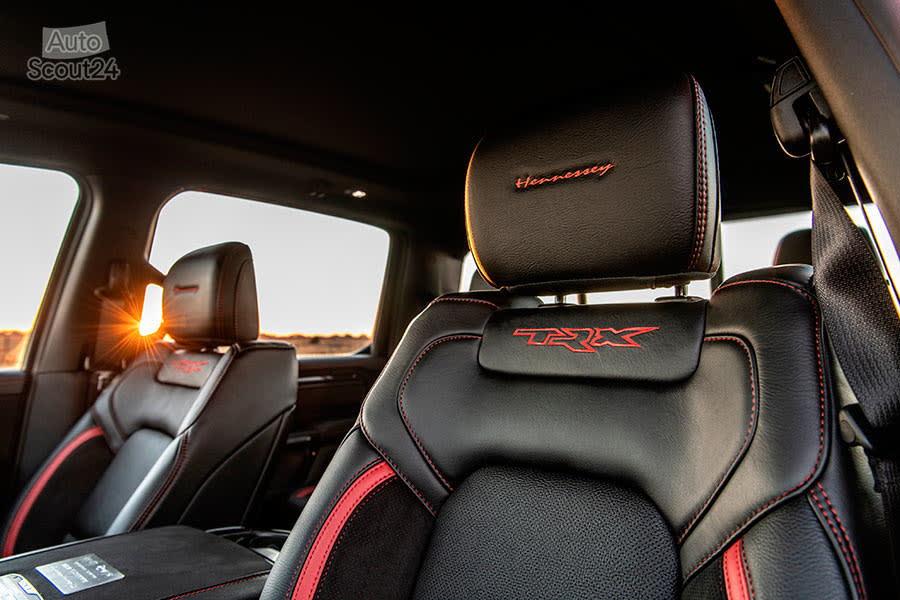 Hennessey-Mammoth-1000-6x6-TRX-016.jpg