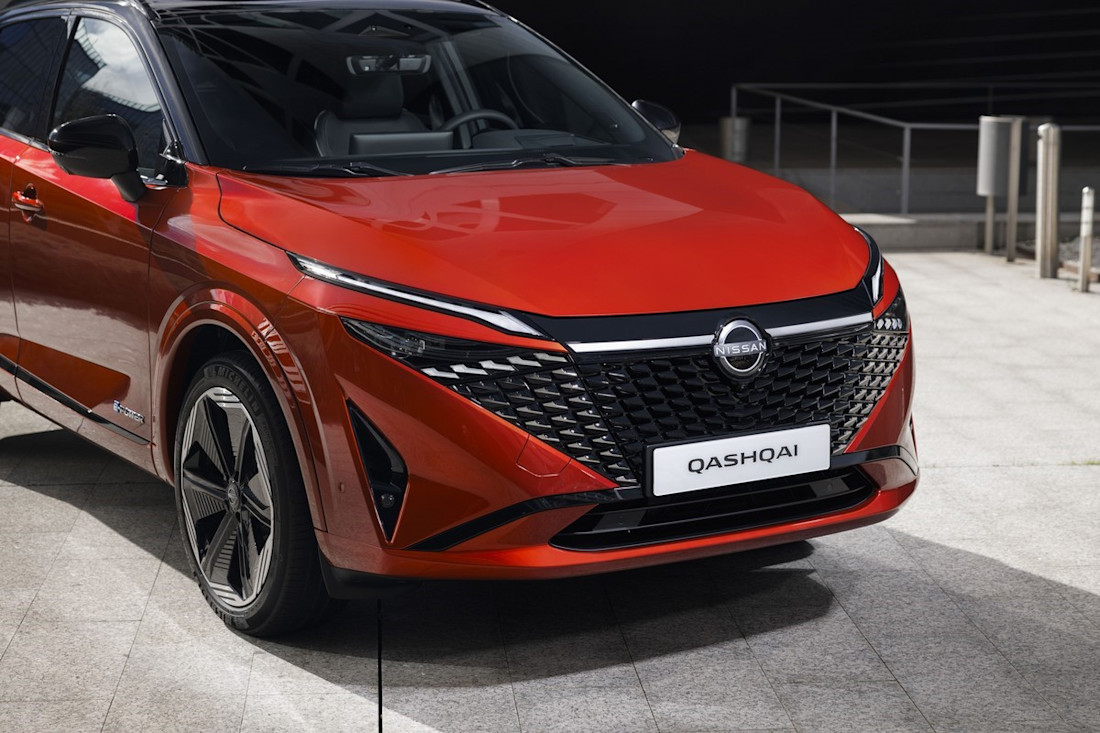 Qashqai_2024-23-1200x800