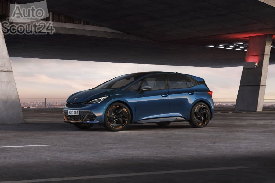 CUPRA-Born_01_HQ (2).jpg