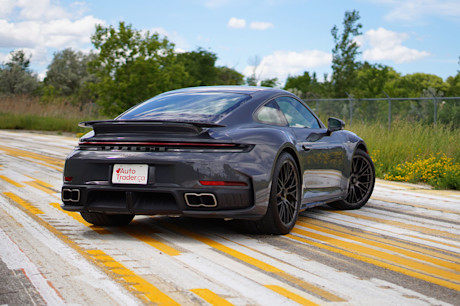 2026 Porsche 911 Turbo S-JL-26