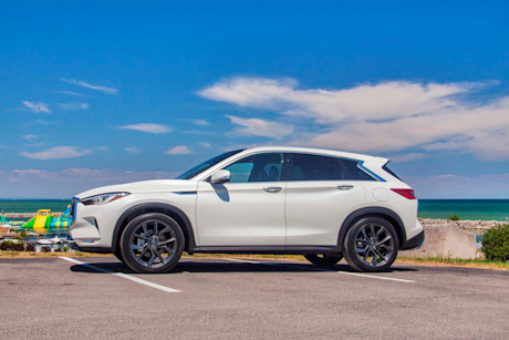 Editorial 2019 infiniti qx50 06 lw