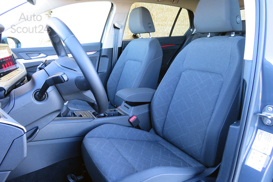 VW_GOLF_0879.JPG