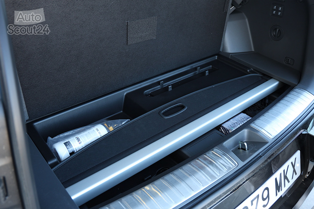 prueba KIA EV9 (25).jpg