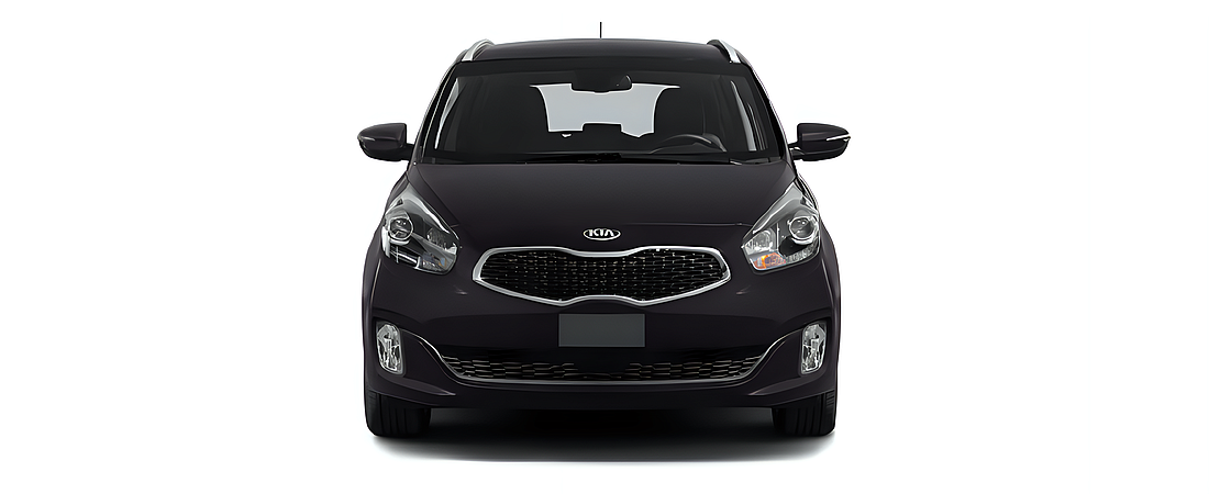 2014 Kia Rondo - Canadian Prices, Specs, Photos | AutoTrader.ca