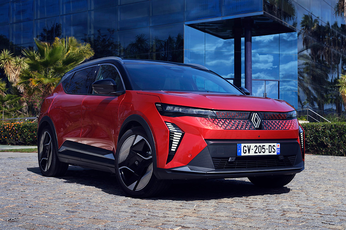 prueba-renault-scenic-etech-2024 (3).jpg