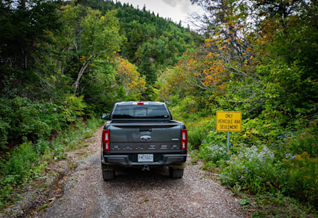Editorial overlanding 101 230929 06 mgo
