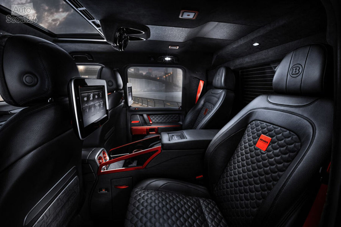 Mercedes-clase-g-pick-up-BRABUS-P900-Rocket-Edition (18).jpg