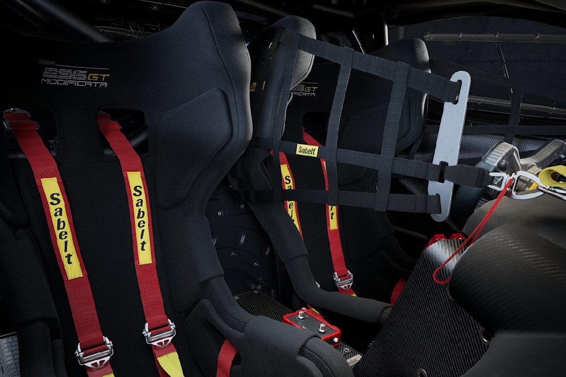 Ferrari-296-GT-Modificata-2027 (7).jpg