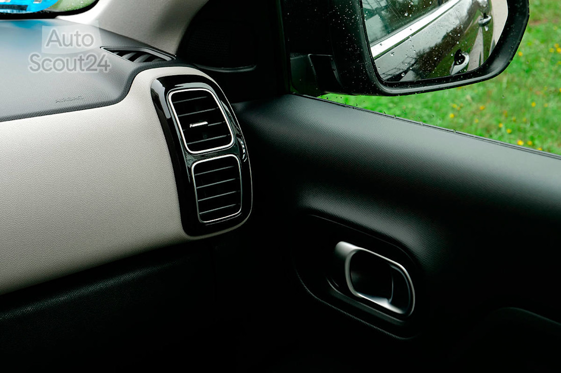 Prueba Citroen C5 Aircross PHEV 2020 Ruben Fidalgo (9).jpg