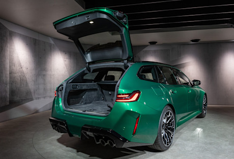 Editorial 2025 bmw m5 touring fd jw 241022 4