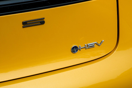 Editorial 2023 toyota prius td 230714 15 jm