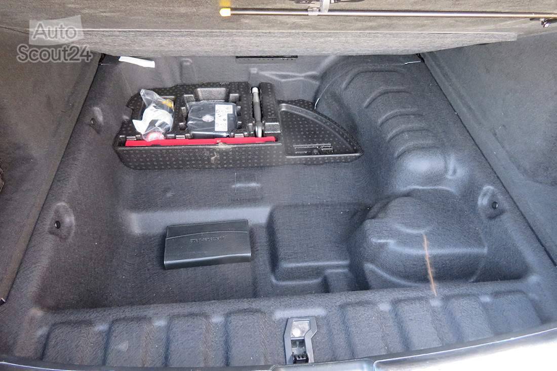 Mercedes GLE Coupé 400d_32.JPG