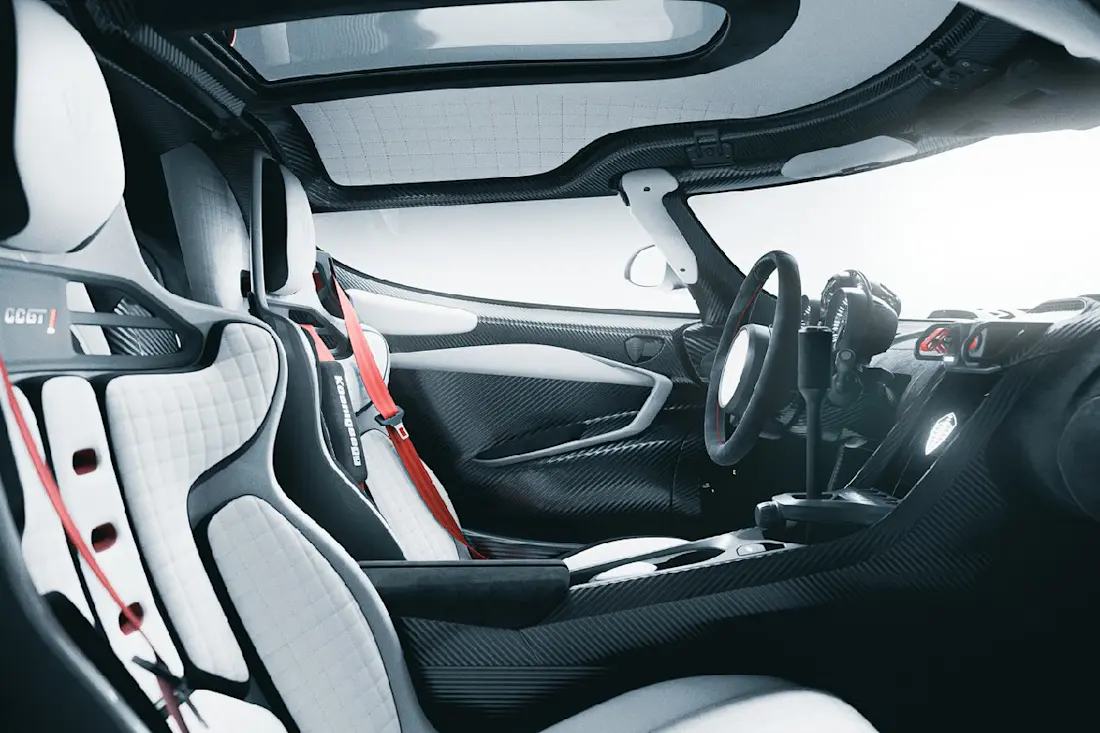 Koenigsegg-CCGT1-2027 (7)