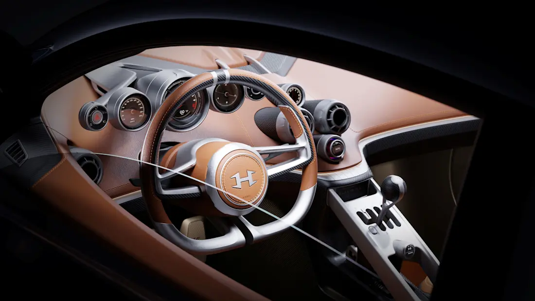 Hennessey-Blackbird-39