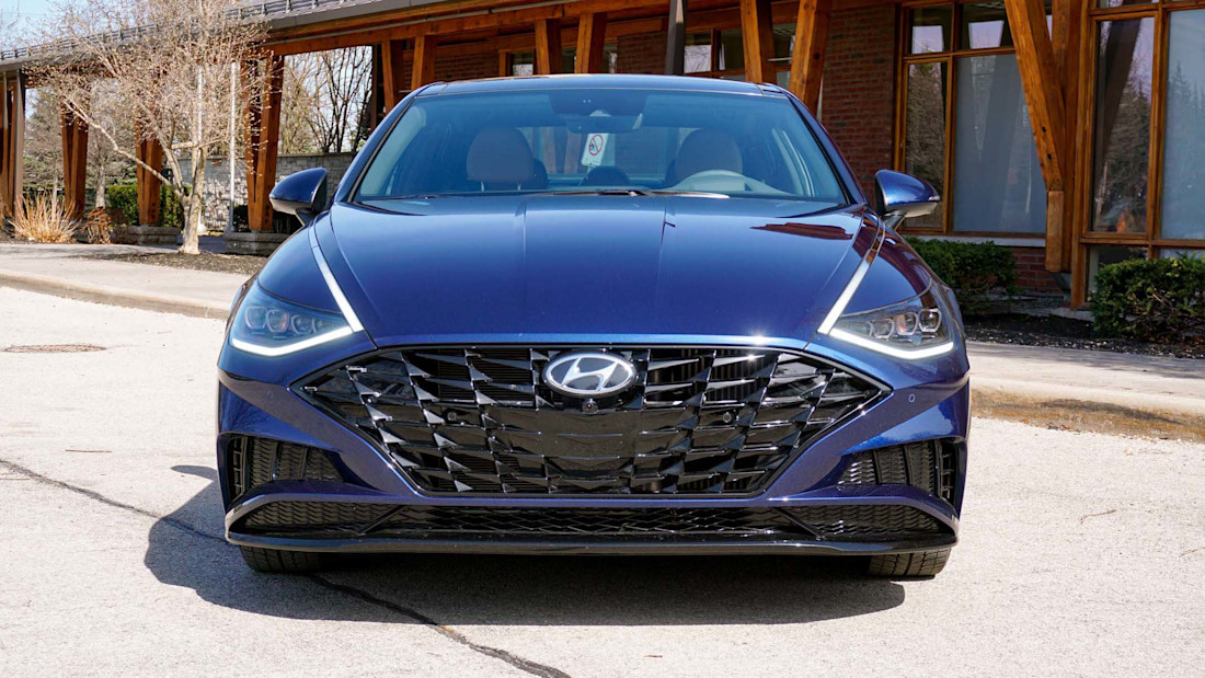 Editorial 01a 2020 hyundai sonata ultimate 01 di