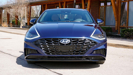 Editorial 01a 2020 hyundai sonata ultimate 01 di