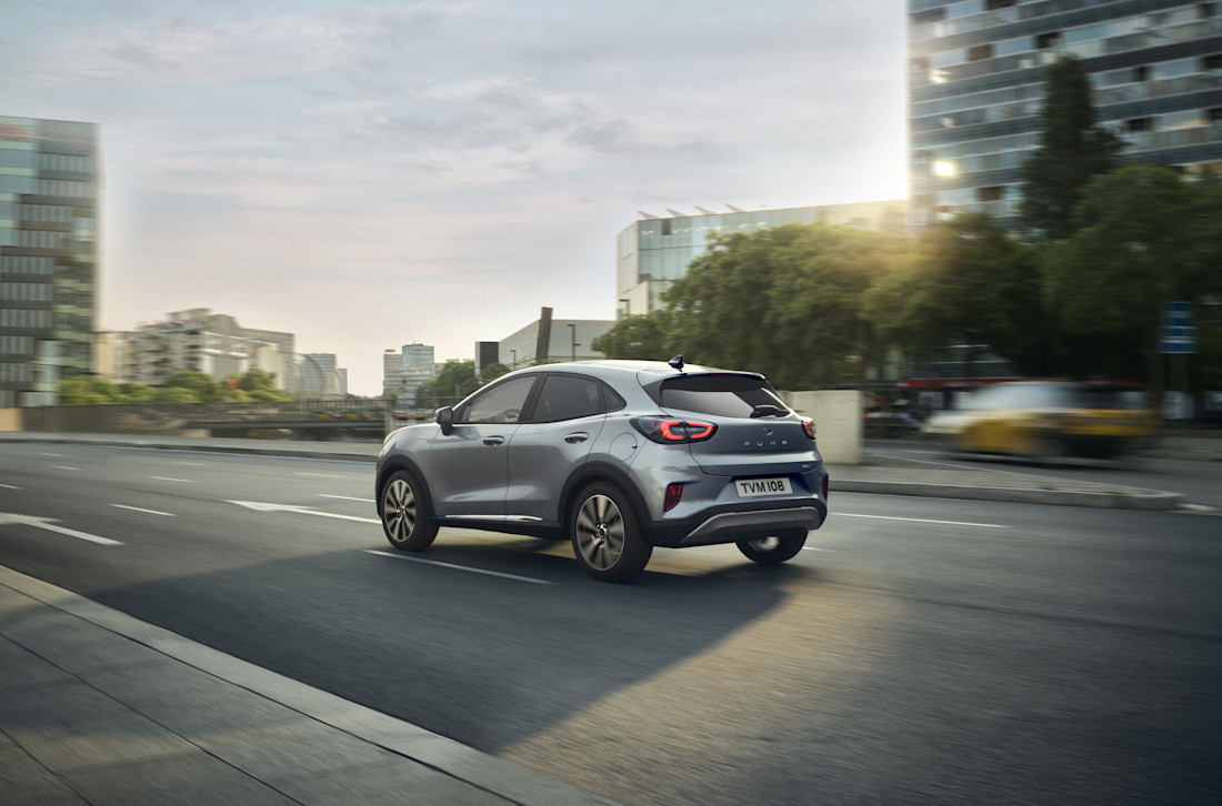 Ford Puma Titanium X (5).jpg