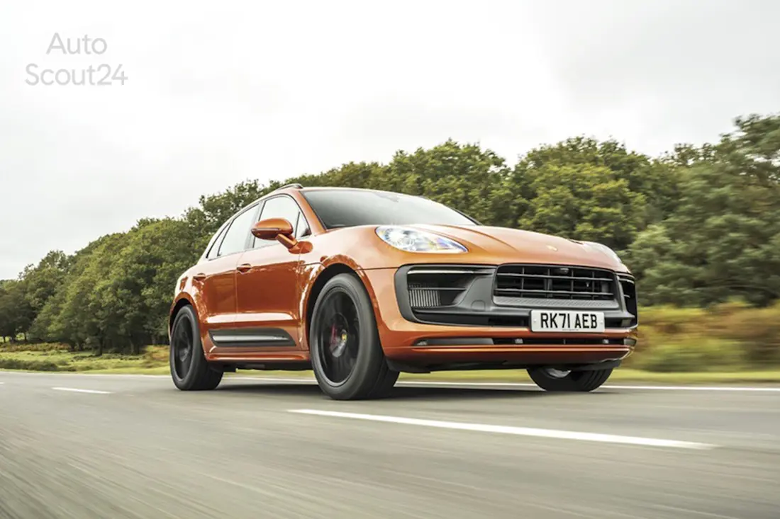 17 coche potente 17 coche potente