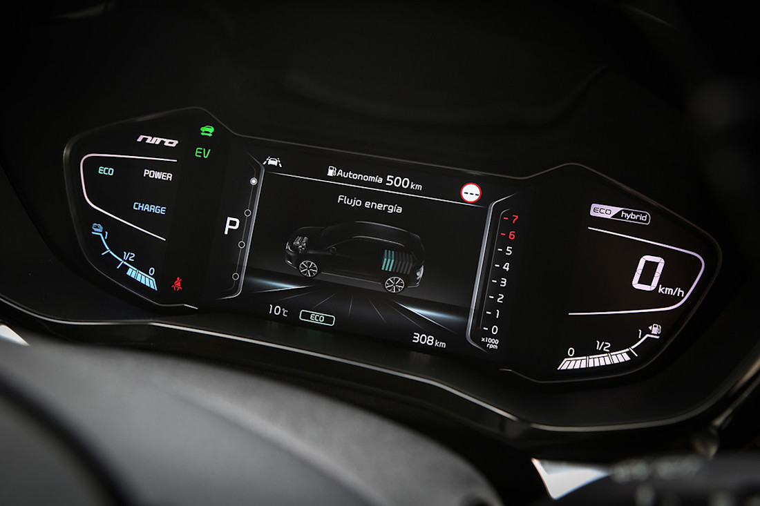 prueba-kia-niro-2020-21.jpg