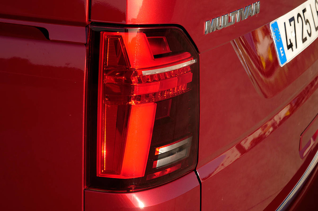 Prueba VW T6 Multivan Confortline 2020 ruben fidalgo (50).jpg