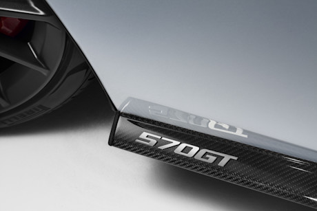 Editorial 6231mclaren 570gt 12