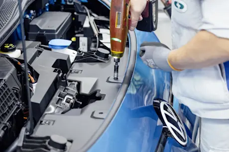 waarom-volkswagen-meer-mensen-in-dienst-heeft-dan-toyota-23cc3f