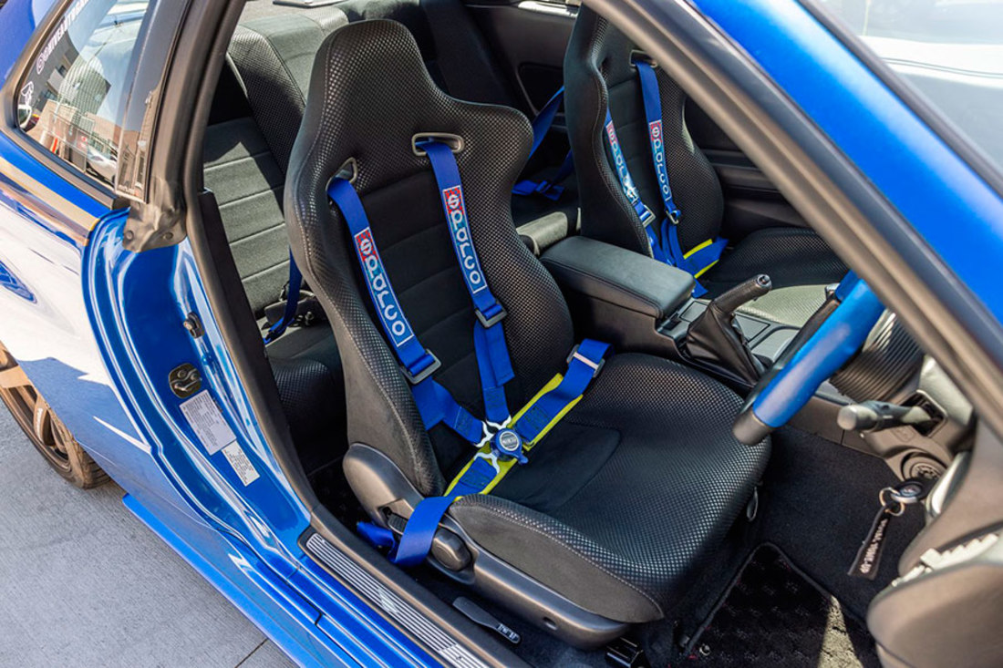 Nissan-Skyline-R34-GT-R-paul-walker (4).jpg