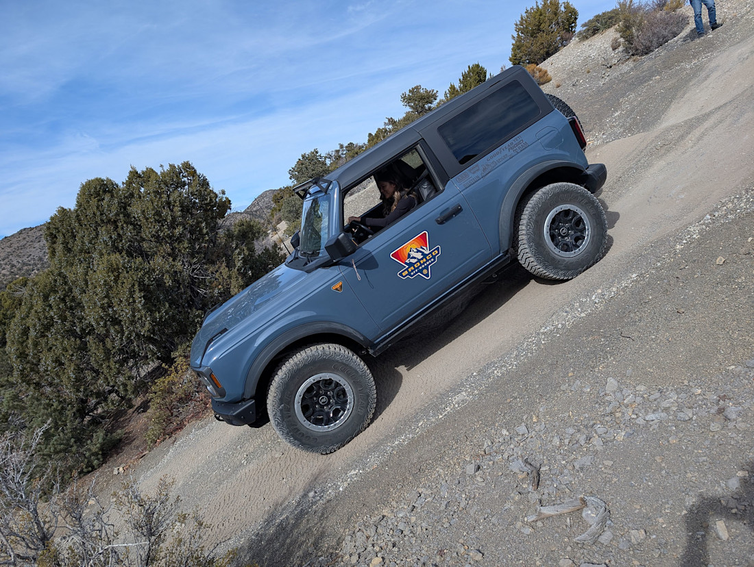 Editorial 2024 ford bronco off roadeo nf sbe 241210 18