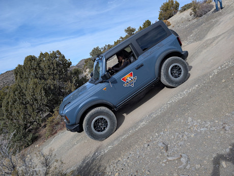 Editorial 2024 ford bronco off roadeo nf sbe 241210 18