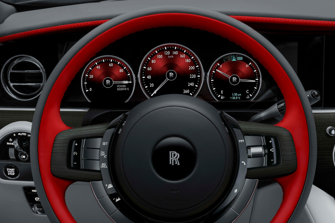 ROLLS-ROYCE-GHOST-PRISM-2024-120-aniversario (3).jpg