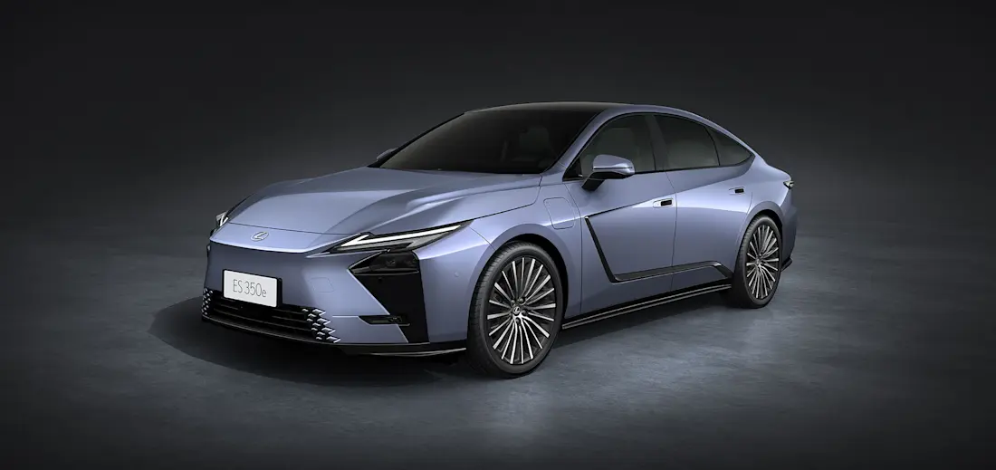 lexus-es-2026-dit-krijg-je-als-perfectionisten-een-ev-bouwen-2025-10