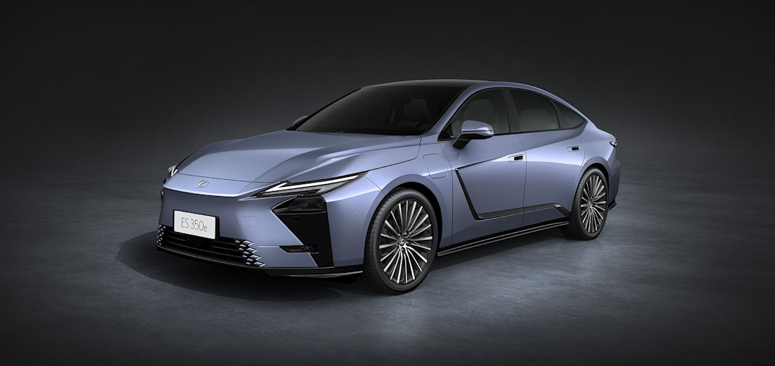 lexus-es-2026-dit-krijg-je-als-perfectionisten-een-ev-bouwen-2025-10.jpg