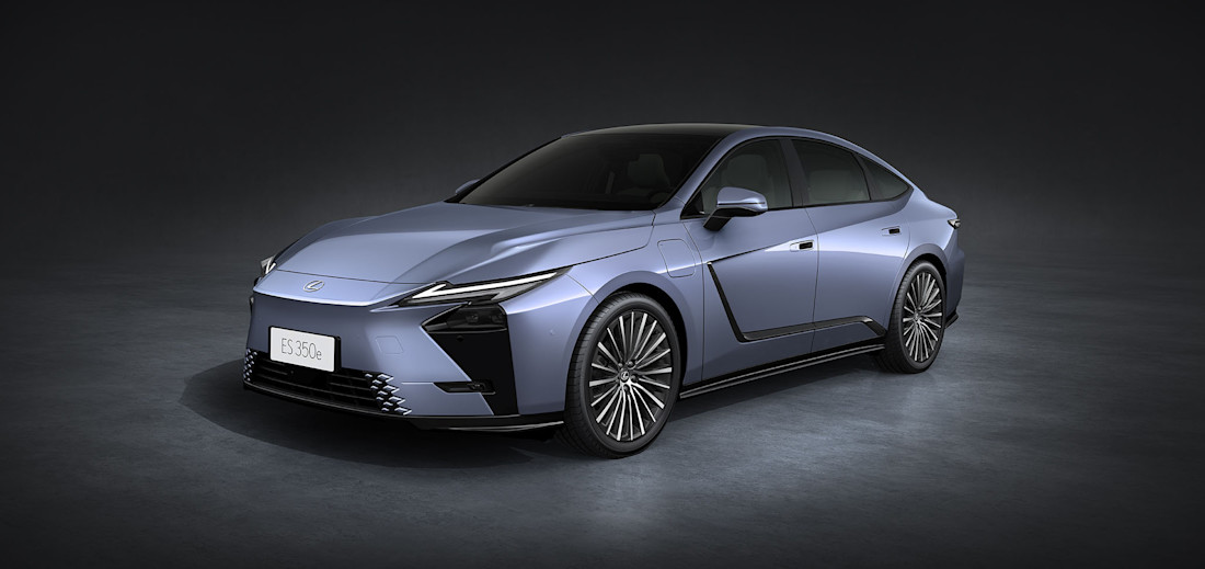lexus-es-2026-dit-krijg-je-als-perfectionisten-een-ev-bouwen-2025-10.jpg
